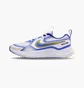 Кросівки дитячі Nike Cosmic Runner White HM4402-101