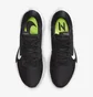 Кросівки чоловічі Nike Air Zoom Vomero 15 Black CU1855-001