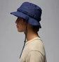 Панама мужская Air Jordan Apex Blue HM5753-410