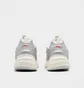 Кроссовки мужские Puma Milenio Tech Casual Shoes Grey 392322-06