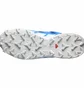Кроссовки мужские Salomon Speedcross 6 Trail Running Shoes Blue L47301700