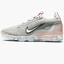 Кросівки чоловічі Nike Air Vapormax 2021 Fk Grey/Pink DH4084-002