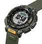 Часы мужские Casio Pro Trek PRG-340-3E