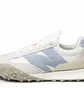 Кросівки чоловічі New Balance Xc-72 Beige Uxc72Td