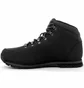 Черевики чоловічі Lee Cooper Black LCJ21010705M