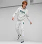 Штаны мужские Puma Squad Sweatpants Grey 676019-04