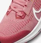 Кросівки дитячі Nike Air Zoom Pegasus 40 Pink DX2498-600