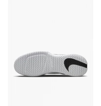 Кроссовки мужские Nike Court Air Zoom Vapor Pro 2 White Dr6191-101