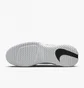 Кроссовки мужские Nike Court Air Zoom Vapor Pro 2 White Dr6191-101
