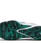 Кросівки унісекс Nike Zoom Freak 3 Teal White DA0694-101