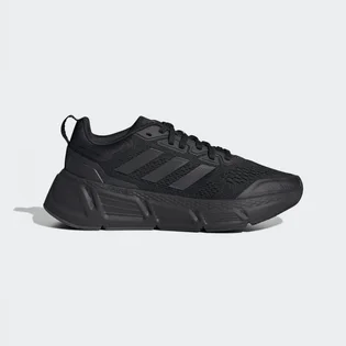 Кроссовки женские Adidas Questar Shoes Black GZ0619
