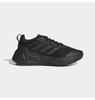 Кроссовки женские Adidas Questar Shoes Black GZ0619