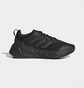 Кроссовки женские Adidas Questar Shoes Black GZ0619