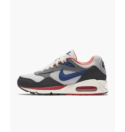 Кросівки жіночі Nike Air Max Correlate Multi 511417-040