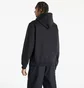 Спортивный костюм мужской Nike Solo Swoosh Fleece Black DX1355-010__DX1364-010