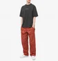 Штаны мужские Air Jordan 23 Engineered Statement Utility Pant Bordo DX9645-689