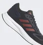 Кросівки чоловічі Adidas Duramo 10 Running Shoes Blue Hq4129