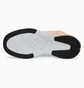 Кроссовки женские Puma Retaliate 2 Peach Beige 376676-26