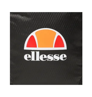 Сумка унисекс Ellesse Danli Drop Black SBMA2296
