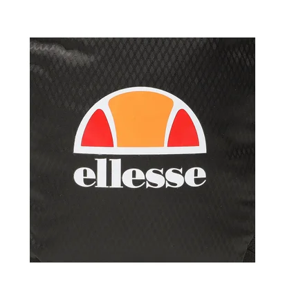 Сумка унисекс Ellesse Danli Drop Black SBMA2296