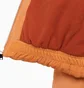 Куртка жіноча Nike Nsw Air Tf Cord Wntr Jkt Orange Dq6930-871