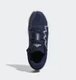 Кроссовки мужские Adidas D.O.N. Issue #2 Blue Fw8516