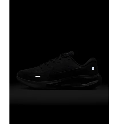 Кросівки жіночі Nike Journey Run Black FJ7765-002