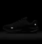 Кросівки жіночі Nike Journey Run Black FJ7765-002