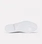 Кросівки жіночі Reebok Court Clean Sneakers White 100074383