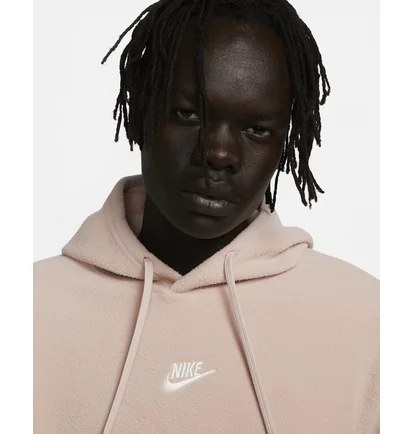 Худі чоловіче Nike Sportswear Beige FJ0726-601