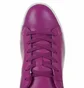 Кроссовки женские Lacoste 733Caw Pink 733CAW1000R56