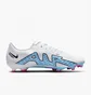 Бутси унісекс Nike Zoom Mercurial Vapor 15 Academy Mg White Dj5631-146