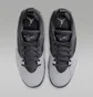 Кросівки чоловічі Air Jordan 7 Rm Black/Grey HQ3950-001