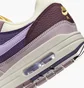 Кроссовки женские Nike Air Max 1 87 Multi HQ4051-500