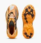Кросівки чоловічі Puma Spirex Icons Of Speed Sneakers Yellow/Grey 396501-03