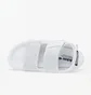 Сандали мужские Adidas Adilette 3.0 Sandals White Eg5026