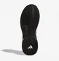 Кроссовки мужские Adidas Gamecourt 2 White GW2991