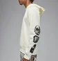 Худи мужское Air Jordan Mvp White HF9303-133