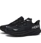 Кроссовки унисекс Hoka One M Clifton 9 Gtx Black 1141470F-BBLC