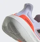 Кроссовки женские Adidas Ultraboost Light Shoes White HQ6353