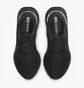 Кроссовки мужские Nike React Infinity Run Flyknit 3 Black Dh5392-005