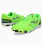 Сороконожки мужские Joma Mundial Tf Green MUNS2511TF