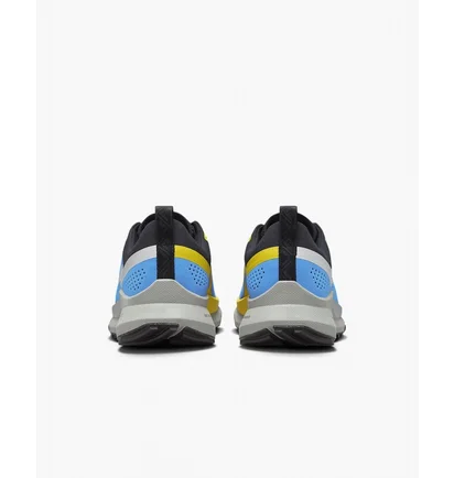 Кросівки чоловічі Nike Pegasus Trail 4 Light Blue DJ6158-401