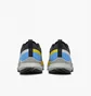 Кросівки чоловічі Nike Pegasus Trail 4 Light Blue DJ6158-401