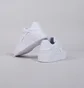 Кросівки чоловічі Puma Slipstream Leather White 38754402