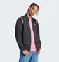 Олимпийка мужская Adidas Scribble Jacket Black IJ6442