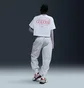 Футболка женская Nike Nsw Ss Crop Tee Iwd White HF9500-100