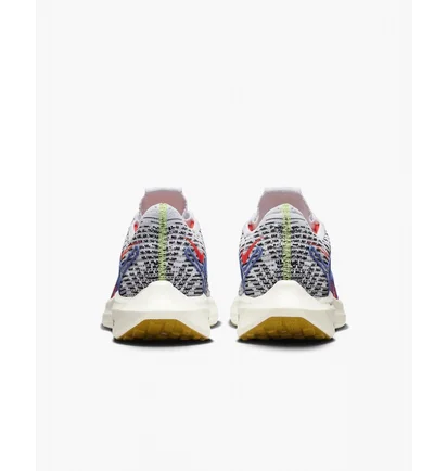 Кросівки чоловічі Nike Pegasus Turbo Next Nature Grey DM3413-002