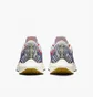 Кросівки чоловічі Nike Pegasus Turbo Next Nature Grey DM3413-002
