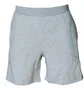 Шорты мужские NEW ERA Essentials Shorts Grey 60416738